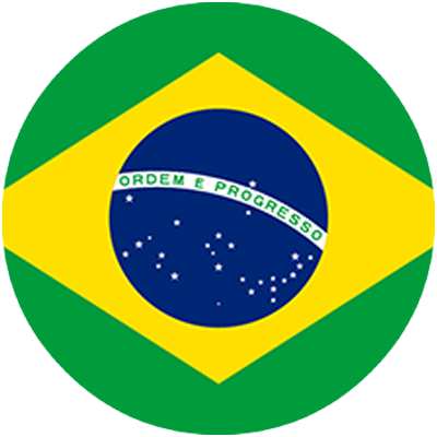 BRAZIL